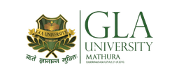 GLA-UNIVERSITY