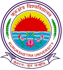 Kurukshetra-logo