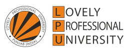 LPU-logo