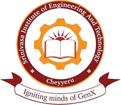 sriniet-logo