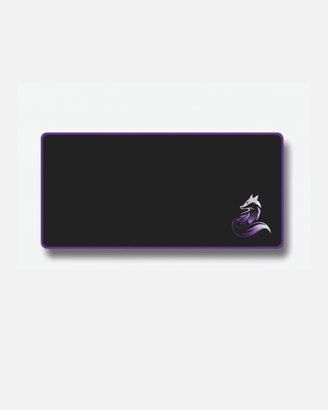 ShadowFox Gaming Mousepad photo